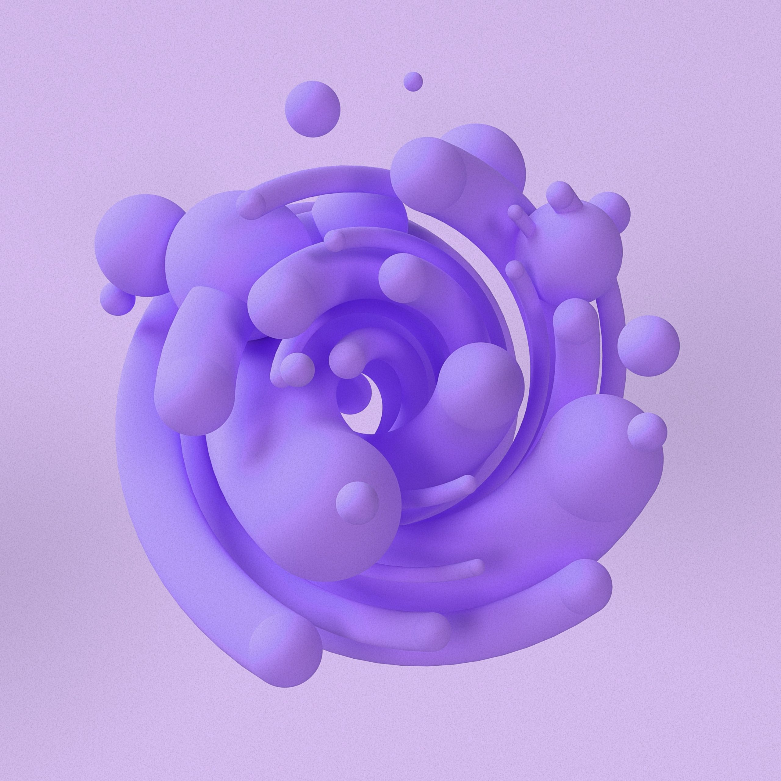 Capa da Playlist